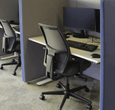 Un employé de la fonction publique lance un cri du cœur : il refuse de retourner au bureau 2 Un employé de la fonction publique lance un cri du cœur : il refuse de retourner au bureau Capture decran 2025 11 16 202404 Un employé de la fonction publique lance un cri du cœur : il refuse de retourner au bureau