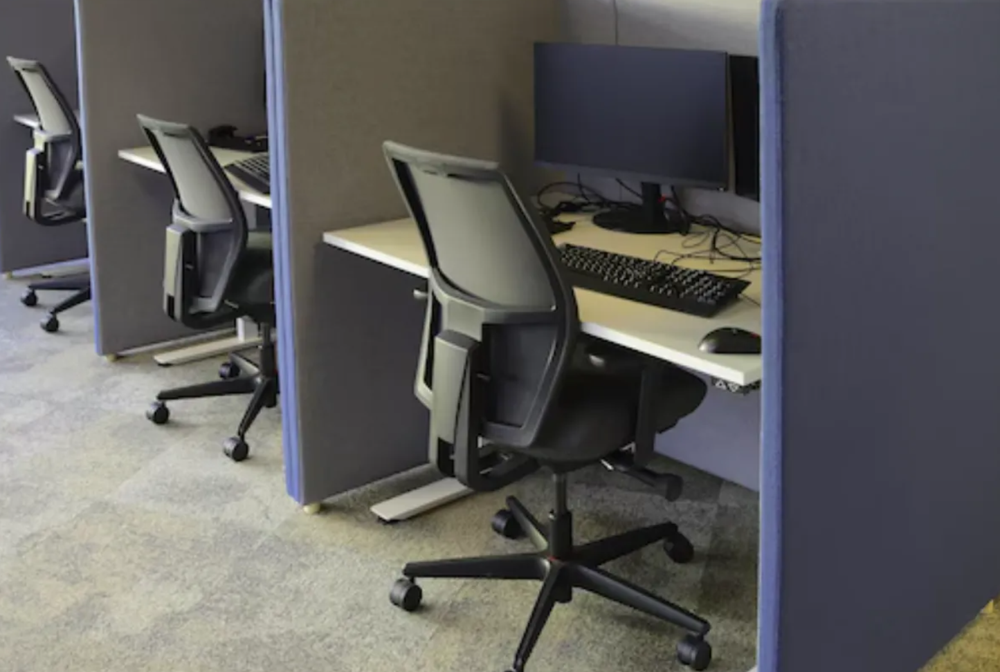 Un employé de la fonction publique lance un cri du cœur : il refuse de retourner au bureau 1 Un employé de la fonction publique lance un cri du cœur : il refuse de retourner au bureau Capture decran 2025 11 16 202404 Un employé de la fonction publique lance un cri du cœur : il refuse de retourner au bureau