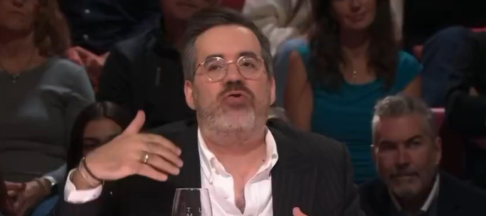 Ça a brassé fort entre Jean-Sébastien Girard et Mathieu Bock-Côté à Tout le monde en parle 1 Ça a brassé fort entre Jean-Sébastien Girard et Mathieu Bock-Côté à Tout le monde en parle Capture decran 2025 11 17 122236 Ça a brassé fort entre Jean-Sébastien Girard et Mathieu Bock-Côté à Tout le monde en parle