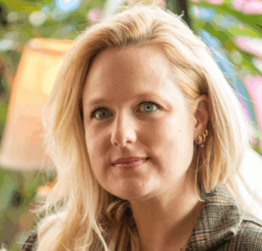 L'amour est dans le pré : voici les 5 candidats officiels de la 14e saison 2 L'amour est dans le pré : voici les 5 candidats officiels de la 14e saison Capture decran 2025 11 17 130106 L'amour est dans le pré : voici les 5 candidats officiels de la 14e saison