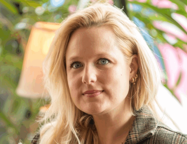 Capture decran 2025 11 17 130106 L'amour est dans le pr&eacute; : voici les 5 candidats officiels de la 14e saison