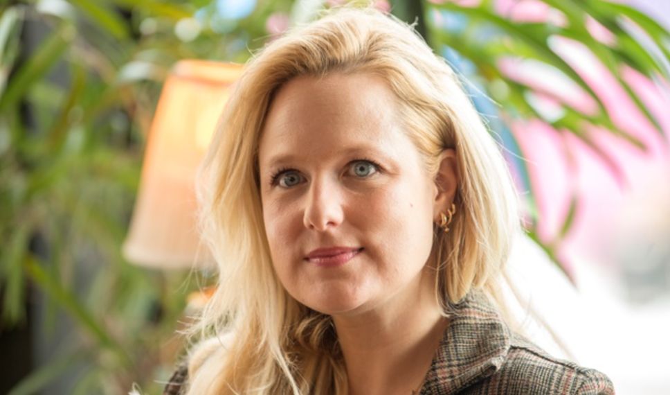 L'amour est dans le pré : voici les 5 candidats officiels de la 14e saison 1 L'amour est dans le pré : voici les 5 candidats officiels de la 14e saison Capture decran 2025 11 17 130106 L'amour est dans le pré : voici les 5 candidats officiels de la 14e saison