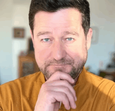 Dany Turcotte reçoit un appel totalement inattendu – et ça vient d’une légende du Québec 4 Dany Turcotte reçoit un appel totalement inattendu – et ça vient d’une légende du Québec Capture decran 2025 11 17 131739 Dany Turcotte reçoit un appel totalement inattendu – et ça vient d’une légende du Québec