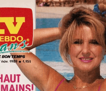 Une ancienne photo de Dominique Michel en maillot refait surface et enflamme les réseaux sociaux 2 Une ancienne photo de Dominique Michel en maillot refait surface et enflamme les réseaux sociaux Capture decran 2025 11 17 131803 e1763403624878 Une ancienne photo de Dominique Michel en maillot refait surface et enflamme les réseaux sociaux