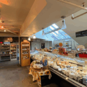 Capture decran 2025 11 17 132549 Une boulangerie populaire du Québec annonce une nouvelle d’une immense tristesse