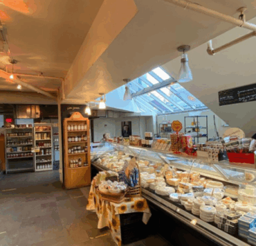 Une boulangerie populaire du Québec annonce une nouvelle d’une immense tristesse 5 Une boulangerie populaire du Québec annonce une nouvelle d’une immense tristesse Capture decran 2025 11 17 132549 Une boulangerie populaire du Québec annonce une nouvelle d’une immense tristesse