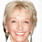 Capture decran 2025 11 17 133702 L’actrice Elizabeth Franz s’éteint : retour sur les disparitions marquantes de 2025