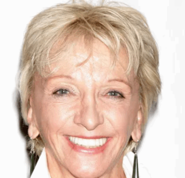 L’actrice Elizabeth Franz s’éteint : retour sur les disparitions marquantes de 2025 2 L’actrice Elizabeth Franz s’éteint : retour sur les disparitions marquantes de 2025 Capture decran 2025 11 17 133702 L’actrice Elizabeth Franz s’éteint : retour sur les disparitions marquantes de 2025