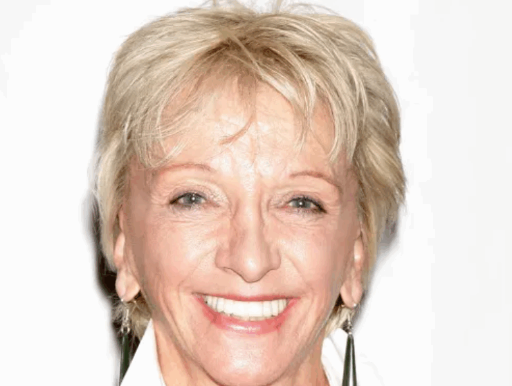 Capture decran 2025 11 17 133702 L&rsquo;actrice Elizabeth Franz s&rsquo;&eacute;teint : retour sur les disparitions marquantes de 2025