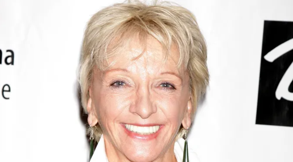 Capture decran 2025 11 17 133702 L’actrice Elizabeth Franz s’éteint : retour sur les disparitions marquantes de 2025