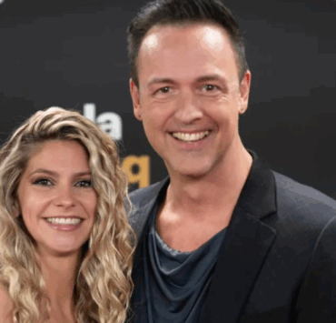 Étienne Drapeau devient papa : il dévoile une première photo touchante de son petit Félix 4 Étienne Drapeau devient papa : il dévoile une première photo touchante de son petit Félix Capture decran 2025 11 18 121927 Étienne Drapeau devient papa : il dévoile une première photo touchante de son petit Félix