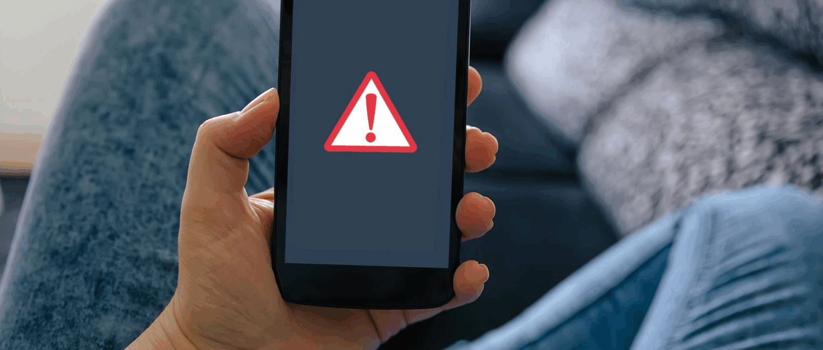 Une alerte d’urgence retentira sur votre téléphone cette semaine et voici pourquoi 1 Une alerte d’urgence retentira sur votre téléphone cette semaine et voici pourquoi Capture decran 2025 11 18 123230 Une alerte d’urgence retentira sur votre téléphone cette semaine et voici pourquoi
