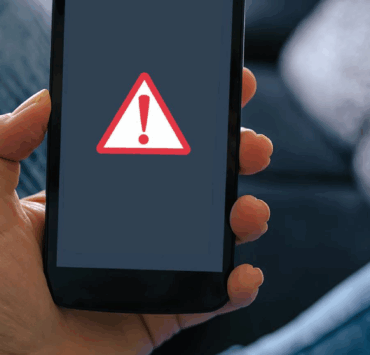 Une alerte d’urgence retentira sur votre téléphone cette semaine et voici pourquoi 2 Une alerte d’urgence retentira sur votre téléphone cette semaine et voici pourquoi Capture decran 2025 11 18 123230 Une alerte d’urgence retentira sur votre téléphone cette semaine et voici pourquoi
