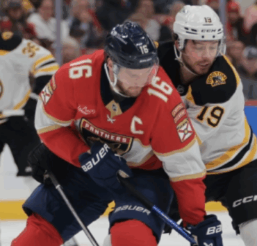 Rumeur au ballottage : John Beecher pourrait atterrir à Montréal dès aujourd’hui 3 Rumeur au ballottage : John Beecher pourrait atterrir à Montréal dès aujourd’hui Capture decran 2025 11 18 123923 Rumeur au ballottage : John Beecher pourrait atterrir à Montréal dès aujourd’hui