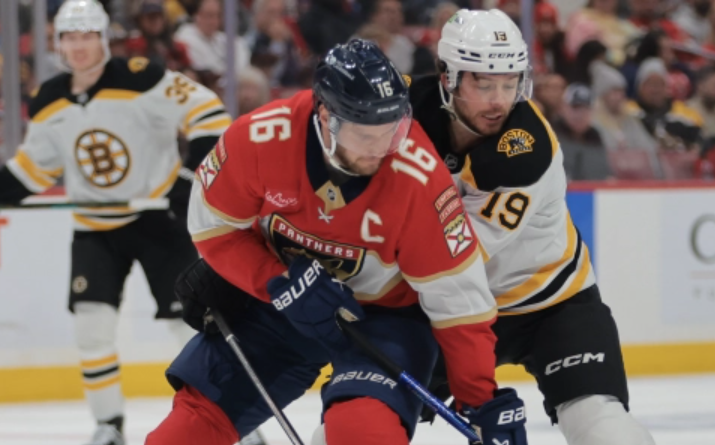 Rumeur au ballottage : John Beecher pourrait atterrir à Montréal dès aujourd’hui 1 Rumeur au ballottage : John Beecher pourrait atterrir à Montréal dès aujourd’hui Capture decran 2025 11 18 123923 Rumeur au ballottage : John Beecher pourrait atterrir à Montréal dès aujourd’hui