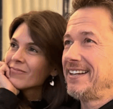 Stéphane Rousseau révèle son nouveau projet de film… réalisé par le fils de Julie Perreault 2 Stéphane Rousseau révèle son nouveau projet de film… réalisé par le fils de Julie Perreault Capture decran 2025 11 18 125350 Stéphane Rousseau révèle son nouveau projet de film… réalisé par le fils de Julie Perreault