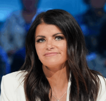 Capture decran 2025 11 18 153702 Kim Lévesque-Lizotte explose après OD : « J’suis en tabarnak ! »