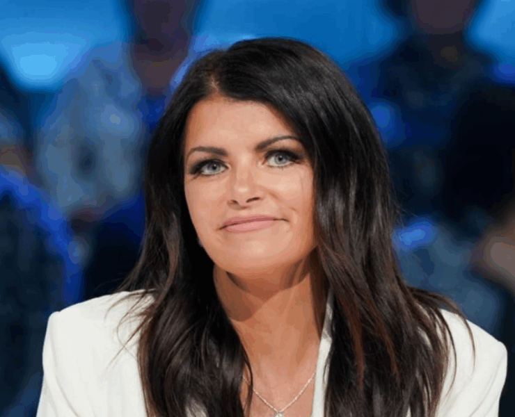 Capture decran 2025 11 18 153702 Kim Lévesque-Lizotte explose après OD : « J’suis en tabarnak ! »