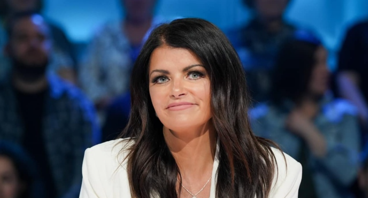 Capture decran 2025 11 18 153702 Kim Lévesque-Lizotte explose après OD : « J’suis en tabarnak ! »