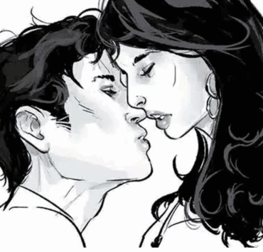 Capture decran 2025 11 18 155810 1 Mesdames, le temps passe… mais certains détails chez vous continuent de captiver les hommes