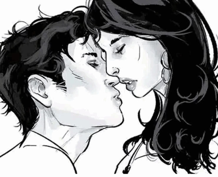 Capture decran 2025 11 18 155810 1 Mesdames, le temps passe&hellip; mais certains d&eacute;tails chez vous continuent de captiver les hommes