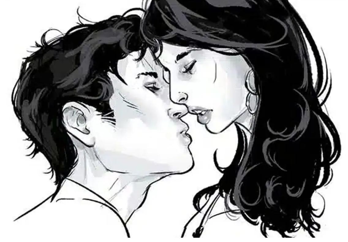 Capture decran 2025 11 18 155810 1 Mesdames, le temps passe… mais certains détails chez vous continuent de captiver les hommes