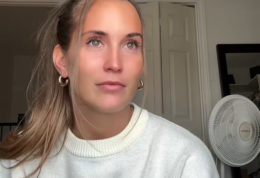 Catherine d’Occupation Double fond en larmes et met enfin les choses au clair concernant Cédrik 1 Catherine d’Occupation Double fond en larmes et met enfin les choses au clair concernant Cédrik Capture decran 2025 11 18 213034 Catherine d’Occupation Double fond en larmes et met enfin les choses au clair concernant Cédrik