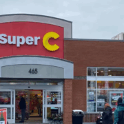 Capture decran 2025 11 18 214009 Rappel important : de la viande vendue chez Super C pourrait contenir du métal et du plastique