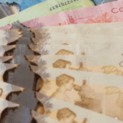 Capture decran 2025 11 18 215148 Allocation canadienne 2026 : voici les montants que pourraient recevoir les familles québécoises