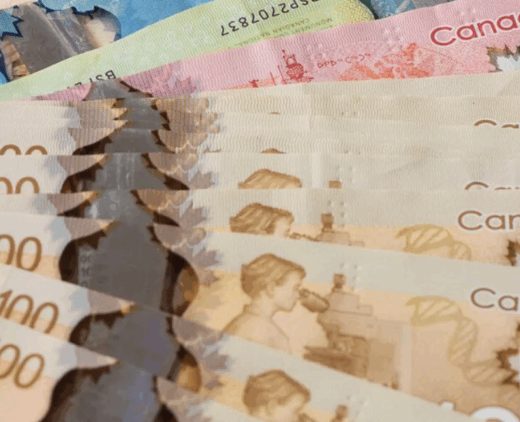 Capture decran 2025 11 18 215148 Allocation canadienne 2026 : voici les montants que pourraient recevoir les familles qu&eacute;b&eacute;coises