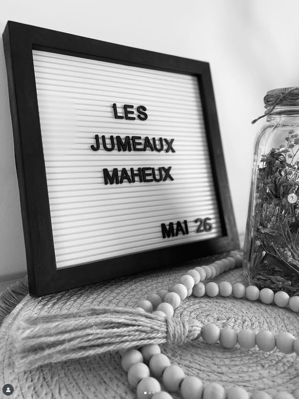 Après une épreuve tragique, Marianne St-Gelais révèle un miracle familial ! 2 Après une épreuve tragique, Marianne St-Gelais révèle un miracle familial ! Capture decran 2025 11 19 131739 Après une épreuve tragique, Marianne St-Gelais révèle un miracle familial !