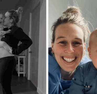 Après une épreuve tragique, Marianne St-Gelais révèle un miracle familial ! 2 Après une épreuve tragique, Marianne St-Gelais révèle un miracle familial ! Capture decran 2025 11 19 132114 Après une épreuve tragique, Marianne St-Gelais révèle un miracle familial !