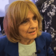 Capture decran 2025 11 19 133644 Dominique Michel met fin aux rumeurs sur sa présence au Bye Bye