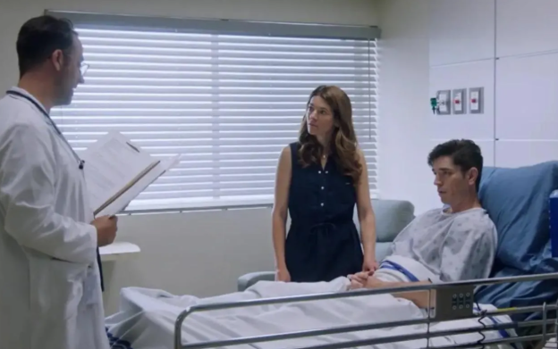 Un acteur célèbre était dans Indéfendable… l’aviez-vous reconnu? 2 Un acteur célèbre était dans Indéfendable… l’aviez-vous reconnu? Capture decran 2025 11 19 165018 Un acteur célèbre était dans Indéfendable… l’aviez-vous reconnu?