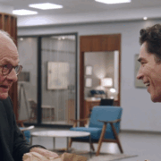 Capture decran 2025 11 19 165214 Un acteur célèbre était dans Indéfendable… l’aviez-vous reconnu?