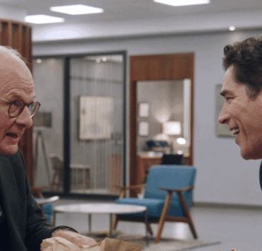 Capture decran 2025 11 19 165214 Un acteur célèbre était dans Indéfendable… l’aviez-vous reconnu?