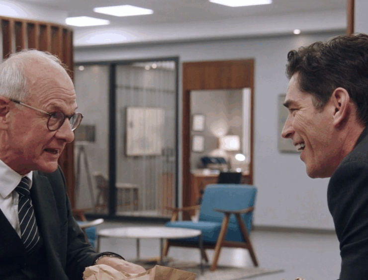 Capture decran 2025 11 19 165214 Un acteur c&eacute;l&egrave;bre &eacute;tait dans Ind&eacute;fendable&hellip; l&rsquo;aviez-vous reconnu?