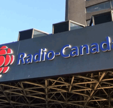 Radio-Canada fait une annonce majeure : Moteur de recherche arrive à la télévision en 2026 2 Radio-Canada fait une annonce majeure : Moteur de recherche arrive à la télévision en 2026 Capture decran 2025 11 19 175120 Radio-Canada fait une annonce majeure : Moteur de recherche arrive à la télévision en 2026