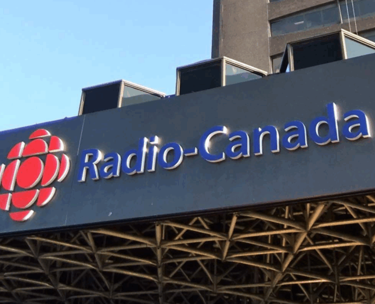 Capture decran 2025 11 19 175120 Radio-Canada fait une annonce majeure : Moteur de recherche arrive &agrave; la t&eacute;l&eacute;vision en 2026