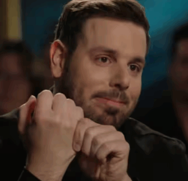 Capture decran 2025 11 19 180307 Sam Breton aurait-il retrouvé l’amour ? L’humoriste met les choses au clair