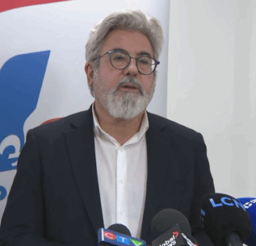 Capture decran 2025 11 19 181703 1 Pablo Rodriguez brise le silence après les révélations troublantes du Journal de Montréal