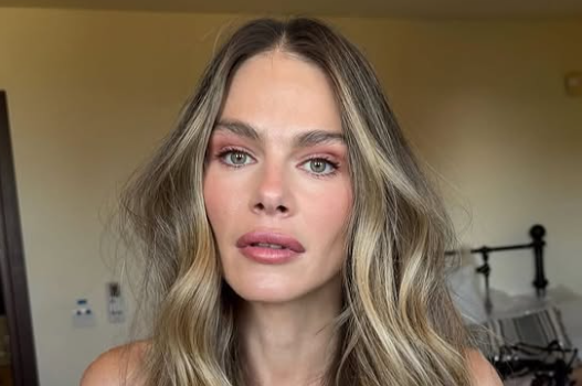 Capture decran 2025 11 20 083036 Maripier Morin joue un rôle surprenant dans cette série populaire