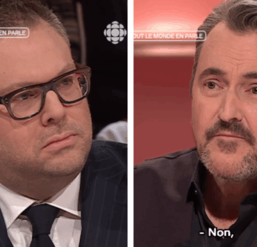 Capture decran 2025 11 20 085753 Jean-Sébastien Girard revient avec franchise sur sa soirée cauchemardesque à TLMEP