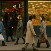 Capture decran 2025 11 20 091820 10 commerces populaires qui ont marqué notre enfance… et qui ont fermé