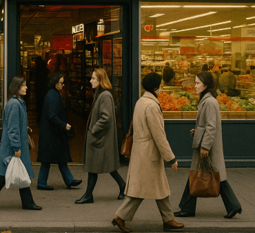 Capture decran 2025 11 20 091820 10 commerces populaires qui ont marqué notre enfance… et qui ont fermé