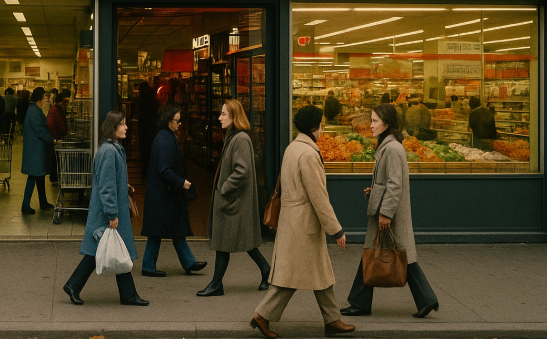 Capture decran 2025 11 20 091820 10 commerces populaires qui ont marqué notre enfance… et qui ont fermé