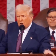 Capture decran 2025 11 20 092956 70 % des Canadiens refusent d’aller aux États-Unis cet hiver