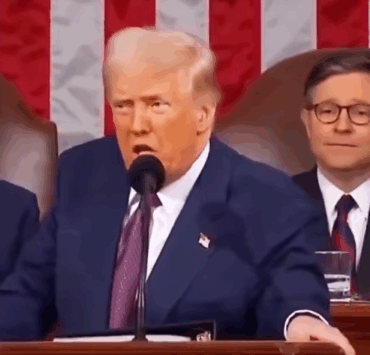 70 % des Canadiens refusent d’aller aux États-Unis cet hiver 3 70 % des Canadiens refusent d’aller aux États-Unis cet hiver Capture decran 2025 11 20 092956 70 % des Canadiens refusent d’aller aux États-Unis cet hiver