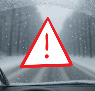 Capture decran 2025 11 20 122337 Météo-France a placé 25 départements en vigilance jaune pour neige-verglas