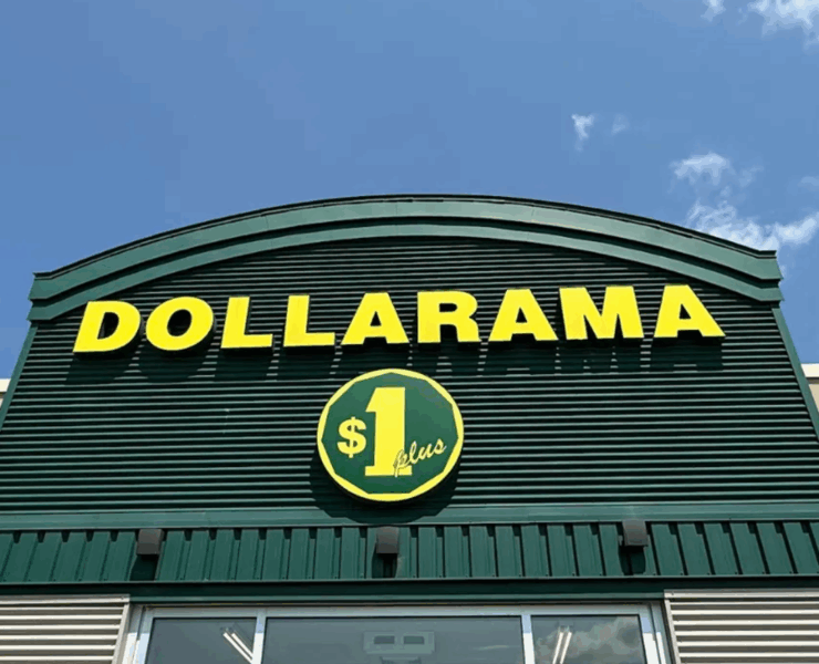 Capture decran 2025 11 20 125018 Dollarama fait volte-face : le d&eacute;taillant retire finalement le lait frais Qu&eacute;bon de ses &eacute;talages
